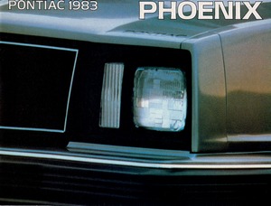 1983 Pontiac Phoenix (Cdn)-01.jpg